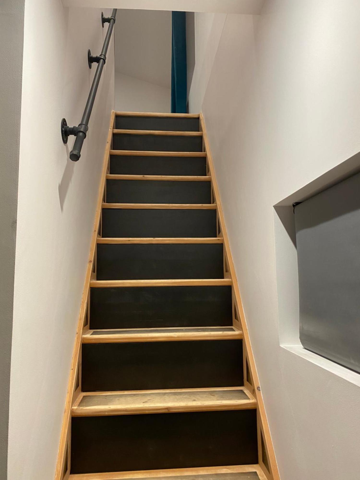 Maisonnette 2/4 Personnes En Bord De Sevre Cugand Eksteriør bilde